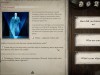 Shambles: Green Abyss Screenshot 5