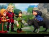 DRAGON QUEST VII Reimagined Screenshot 3
