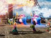 DRAGON QUEST VII Reimagined Screenshot 1