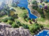 DRAGON QUEST VII Reimagined Screenshot 4