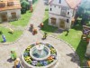 DRAGON QUEST VII Reimagined Screenshot 5