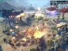 WARSHIFT 2 Screenshot 1