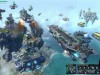 WARSHIFT 2 Screenshot 2