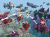 WARSHIFT 2 Screenshot 3