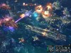 WARSHIFT 2 Screenshot 4