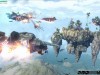 WARSHIFT 2 Screenshot 5