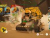 PAW Patrol: Dino World Screenshot 1