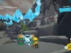 PAW Patrol: Dino World Screenshot 3