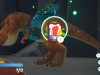 PAW Patrol: Dino World Screenshot 4