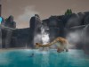 PAW Patrol: Dino World Screenshot 5