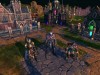 Lessaria - Whispers from the Crypt Screenshot 2