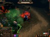 Lessaria - Whispers from the Crypt Screenshot 3