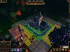 Lessaria - Whispers from the Crypt Screenshot 1