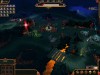Lessaria - Whispers from the Crypt Screenshot 5