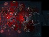 Kusan: City of Wolves Screenshot 2