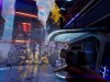 Edge of Destruction Screenshot 1