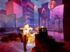 Edge of Destruction Screenshot 5