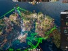 Corsair Cove Screenshot 2