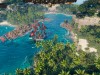 Corsair Cove Screenshot 1