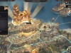 Aether And Iron Screenshot 1