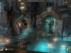 Aether And Iron Screenshot 2