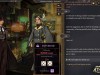 Aether And Iron Screenshot 5