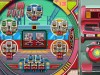 Kaizen: A Factory Story Screenshot 1