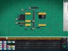 Kaizen: A Factory Story Screenshot 2