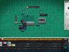 Kaizen: A Factory Story Screenshot 3