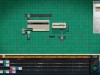 Kaizen: A Factory Story Screenshot 5