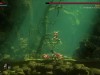 JUMP KING QUEST Screenshot 2