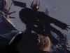 JUMP KING QUEST Screenshot 3
