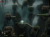 JUMP KING QUEST Screenshot 4