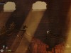 JUMP KING QUEST Screenshot 5
