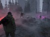 The Thing That Happened Screenshot 1