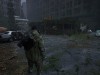 The Thing That Happened Screenshot 2