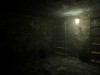 From Devil's Womb Screenshot 1