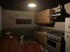 From Devil's Womb Screenshot 2