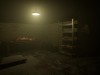 From Devil's Womb Screenshot 3