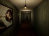 From Devil's Womb Screenshot 4