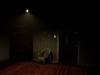 From Devil's Womb Screenshot 5