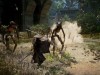 Beast of Reincarnation Screenshot 3