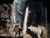 Beast of Reincarnation Screenshot 4