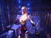 Cyber Farmer Screenshot 2
