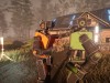 Cyber Farmer Screenshot 3