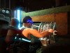 Cyber Farmer Screenshot 5