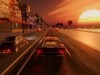 Retrowave 2 Screenshot 1