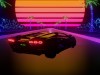 Retrowave 2 Screenshot 3
