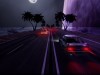 Retrowave 2 Screenshot 4