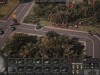 Headquarters: Cold War Screenshot 2